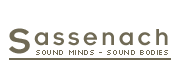 sassenach logo